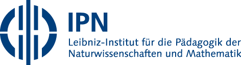 IPN Logo