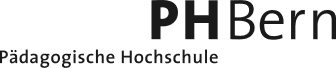 PH Bern