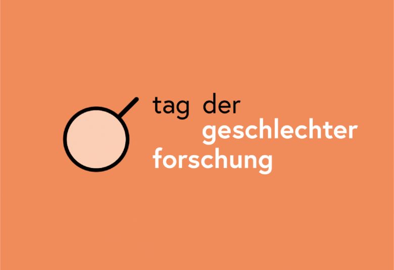 Tsg der Geschlechterforschung