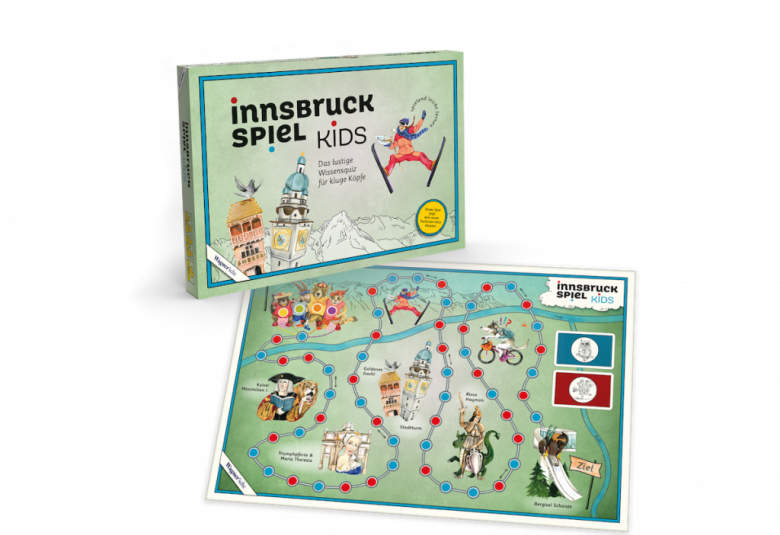 innsbruckspielfuerkids