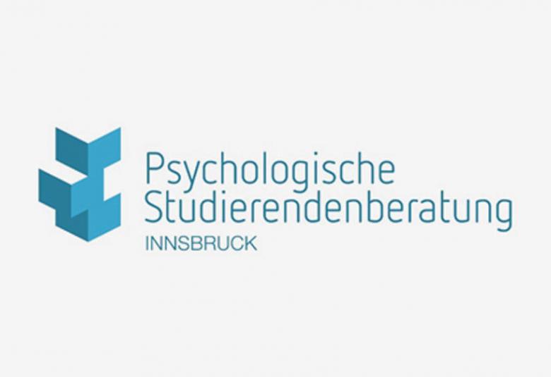 Psychologischen Studierendenberatung