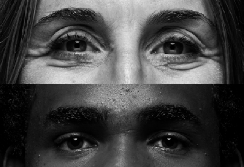 Migration - Zusammenleben - Inklusion - Ausstellung ab 15. Oktober