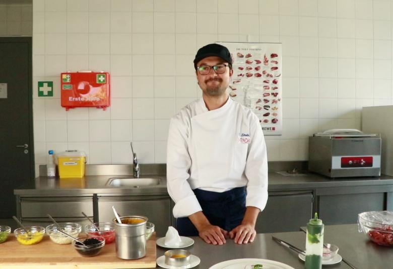 <i class="fas fa-file-pdf"></i>  Ein Rezept namens Hendrik