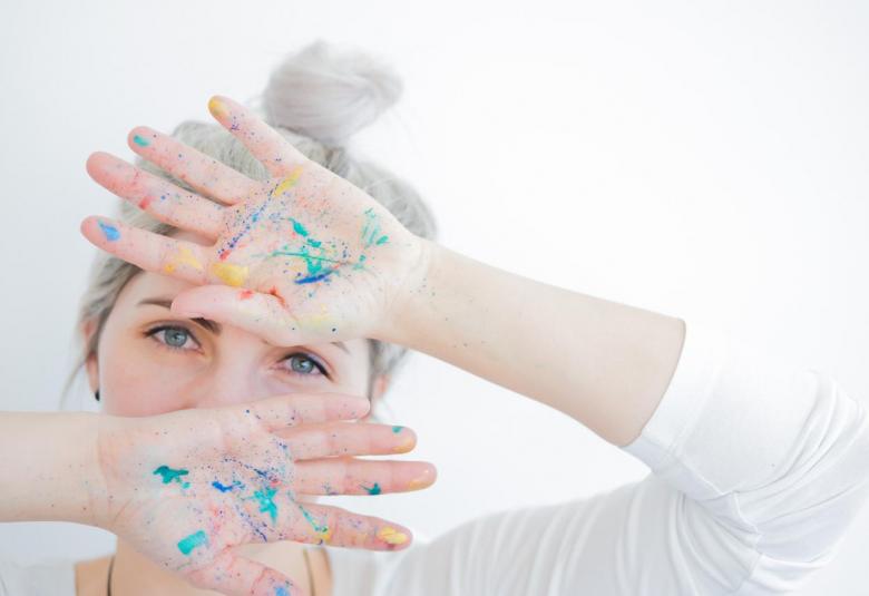 Titelbild Hochschullehrgänge Ganztägige Schulformen