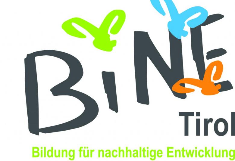Netzwerk BiNE erhält Sustainability Award