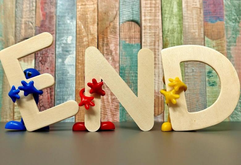 Bachelorstudium läuft aus