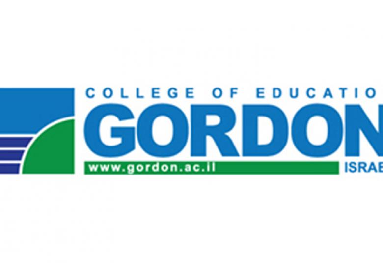 KA107-Projekt PHT-Gordon College of Education