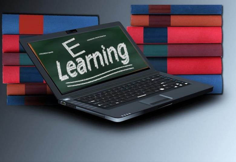 eLearning