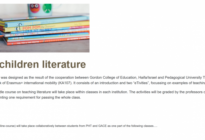 Screenshot_Kurs_World_Literature_2020