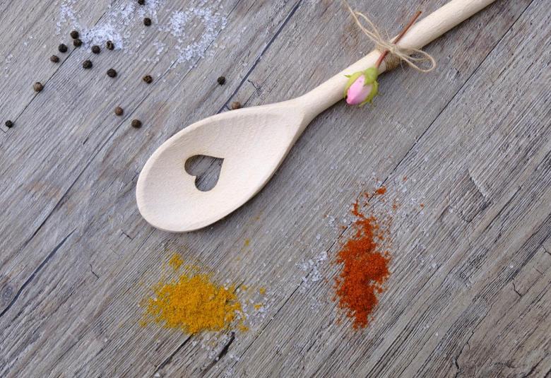 Praktische Prüfungen