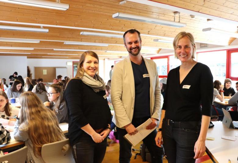 meinbezirk.at_Siegele_GlobalGoalsDesignJam