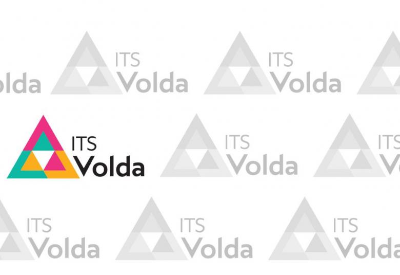 ITS Volda