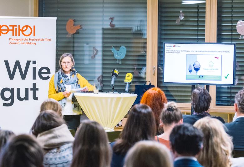 kinder.kulinarik.weg.tirol