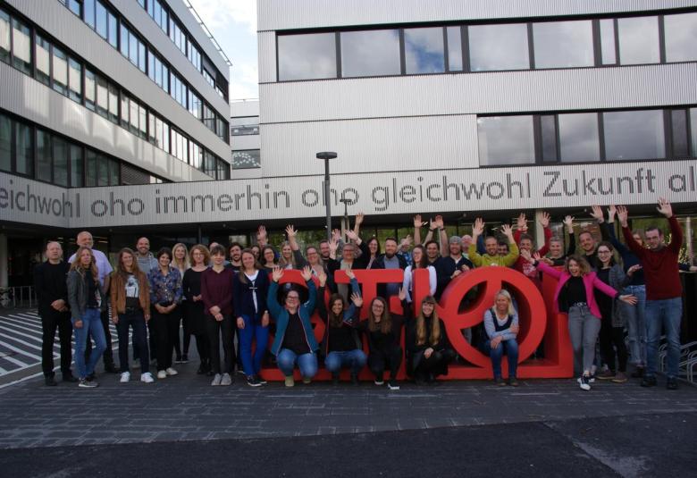 HLG Digitale Grundbildung 2023