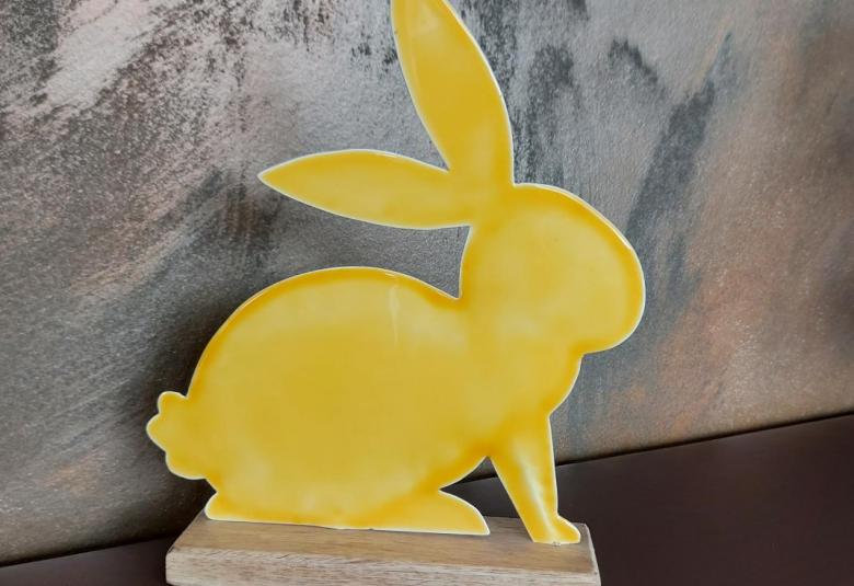 Osterhase