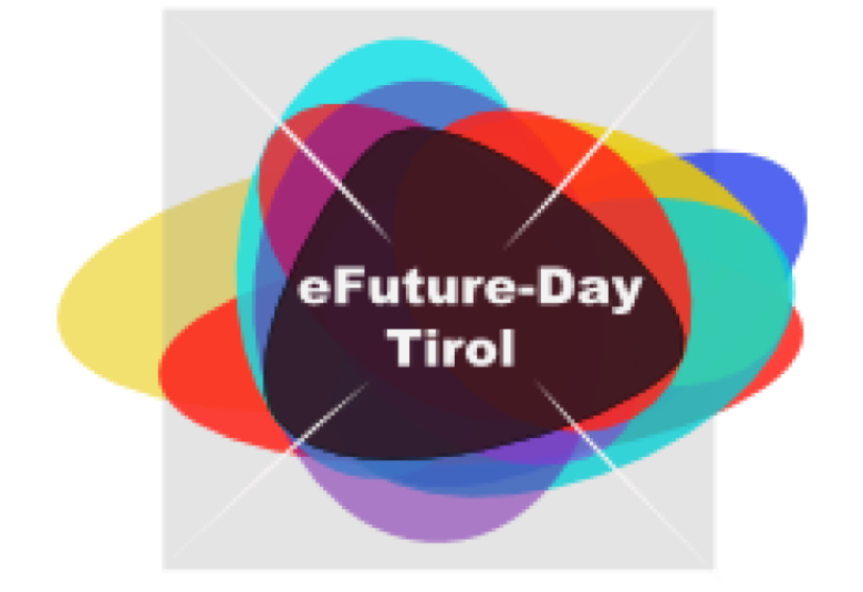 eFuture-Day-Logo