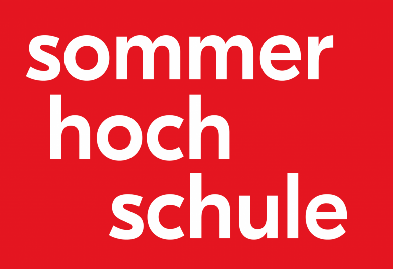 sommerhochschule