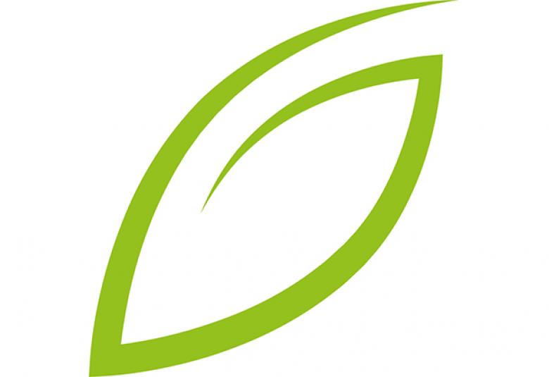 Lehrer:innen-Gesundheit Logo