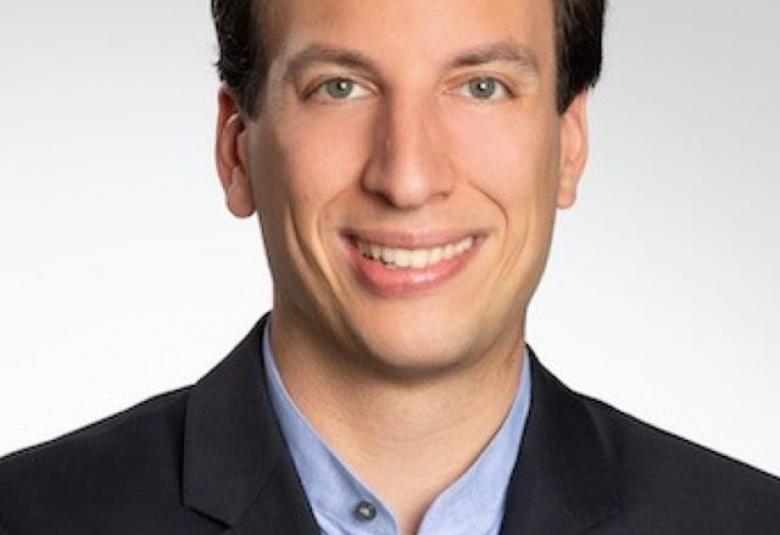 Das Bild zeigt den Vortragenden Univ.-Prof. Dr. Bernd Gössling.