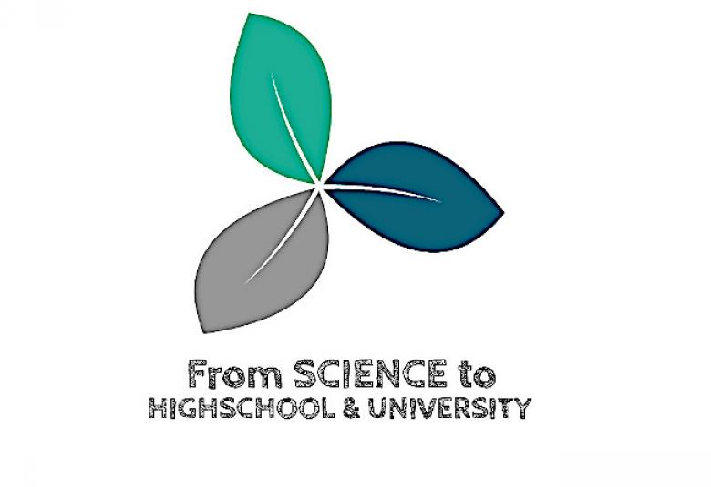 Logo_uni_science2_school