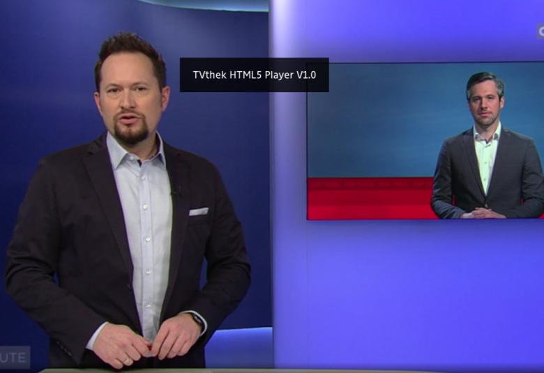 Interview mit Claus Oberhauser