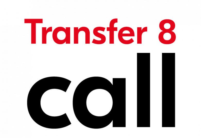 transfer 8_call