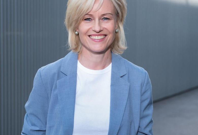 Rektorin Regine Mathies wurde am 18.Jänner 2024 als stellvertretende Vorsitzende in den Vorstand der Rektorinnen- und Rektorenkonferenz der österreichischen Pädagogischen Hochschulen (RÖPH) gewählt.