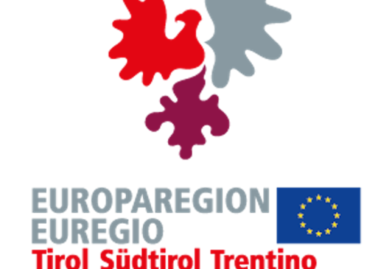 LOGO EUREGIO