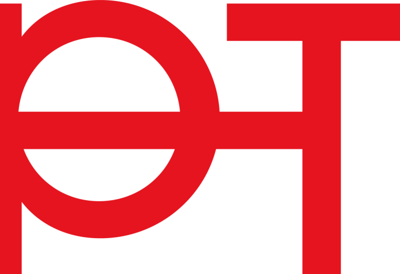 PHT Logo