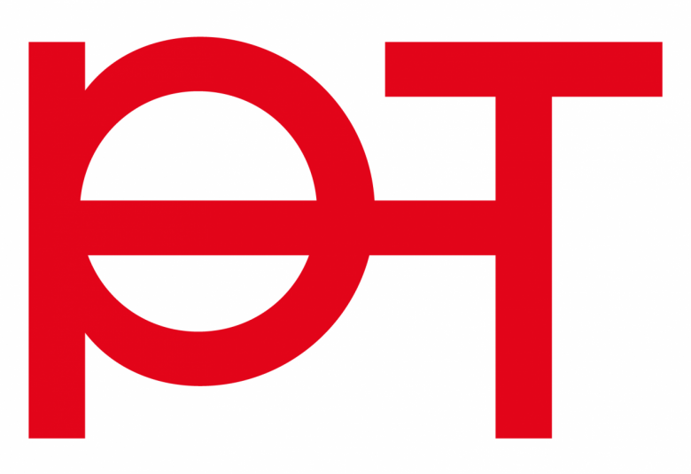 Logo PHT