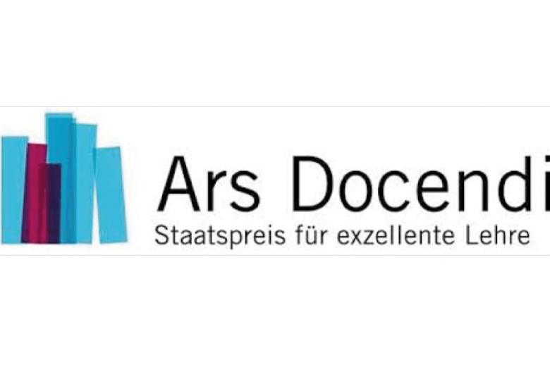 Logo Arc Docendi