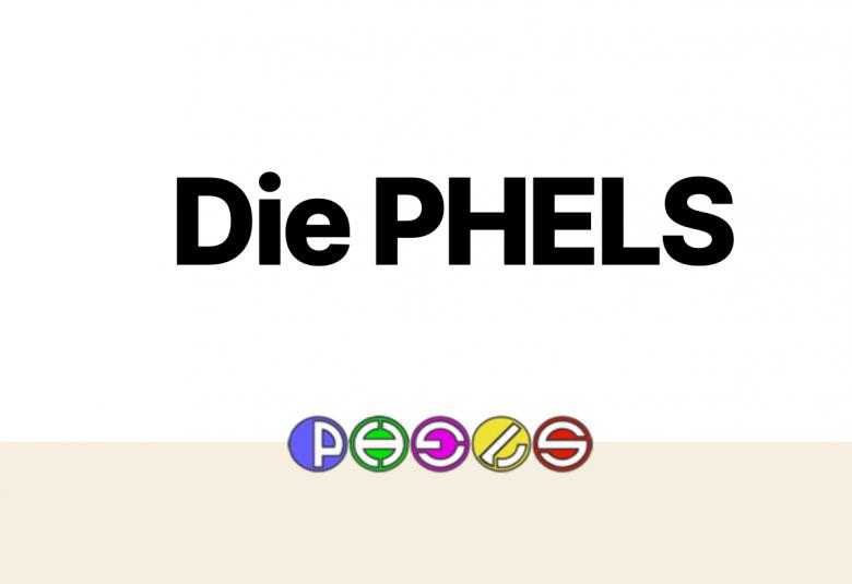 logo_die phels