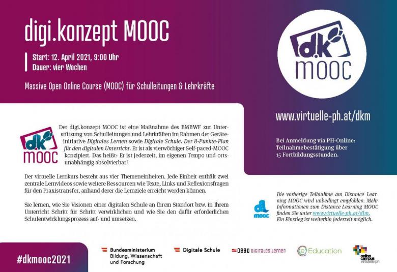 digi.konzept MOOC