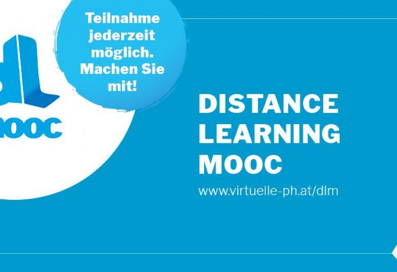 Distance Learning Mooc