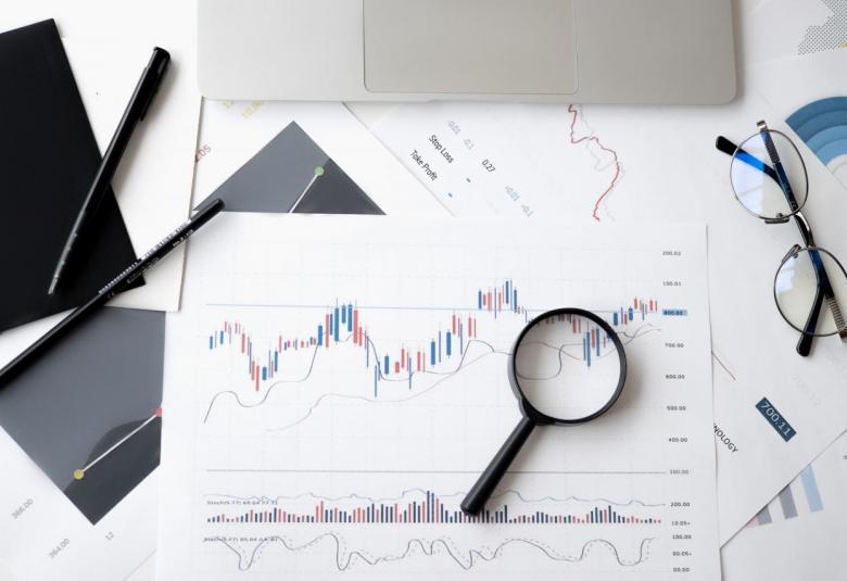 Evaluierung und Weiterentwicklung Pädagoginnen- und Pädagogenbildung NEU in Österreich