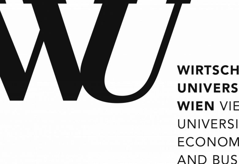 WO Logo
