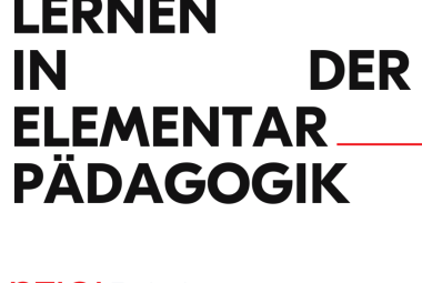 Kachel Fachtagung EP