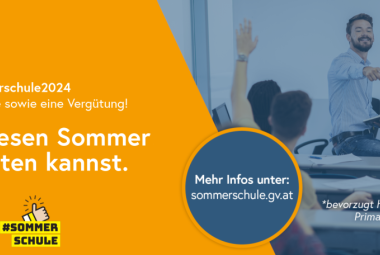 Sommerschule