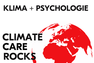 Klima + Psychologie