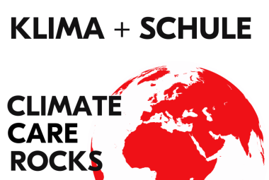 Klima + Schule