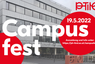 Campusfest