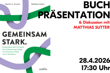 Kachel Buchpräsentation 