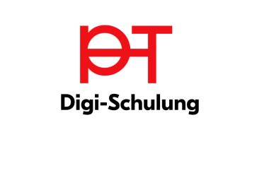 Digi-Schulung