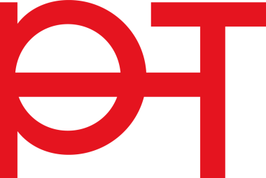 Logo PHT