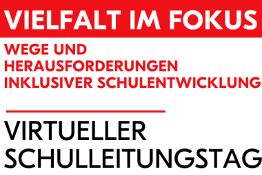 Vielfalt im Fokus