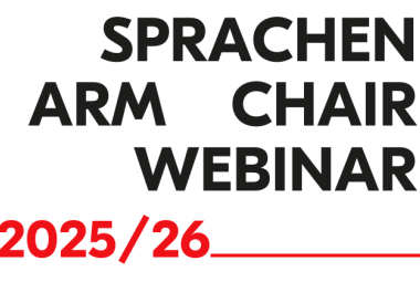 Signet Armchair Fortbildungen