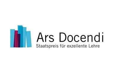 Ars Docendi Staatspreis