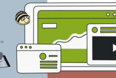 Imagebild DigiDay Tirol 2024