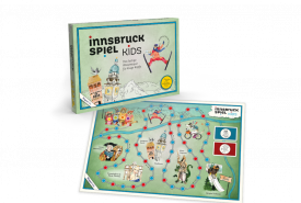 innsbruckspielfuerkids