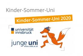 KinderSommerUni